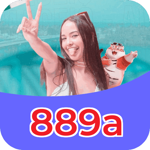 889a - Tempos de saque PIX verificados e estatísticas de pagamento