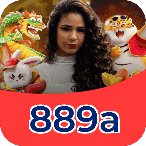 Requisitos do APK da 889a para Android