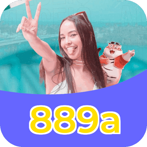 Requisitos do APK da 889a para Android