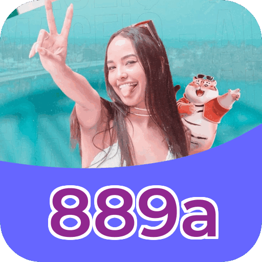 889a