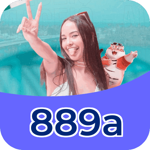 Requisitos do APK da 889a para Android