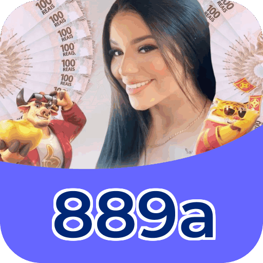 889a