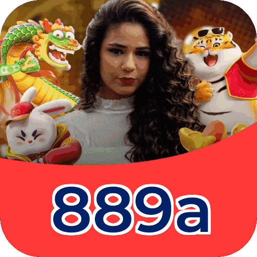 889a