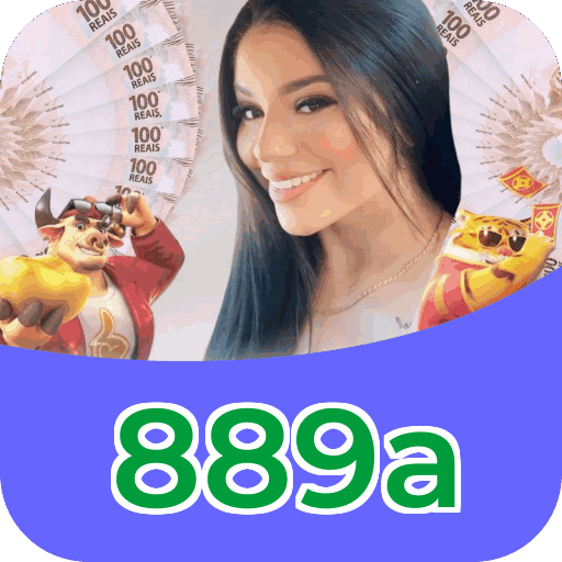 889a