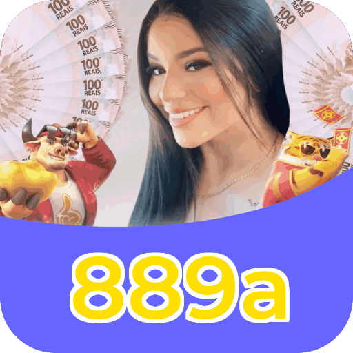 889a