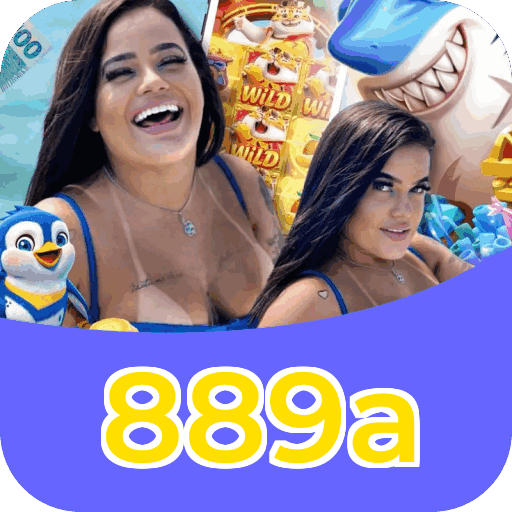 889a