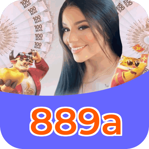 889a