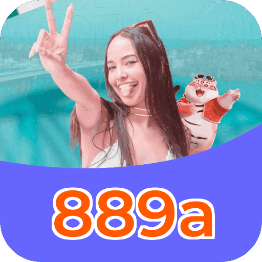 889a